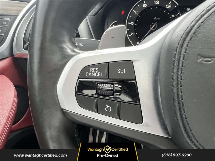 2021 BMW X4 xDrive30i Sports Activity Coupe, available for sale in Wantagh, New York | Wantagh Certified. Wantagh, New York 2021 BMW X4 xDrive30i Sports Activity Coupe, available for sale in Wantagh, New York | Wantagh Certified. Wantagh, New York