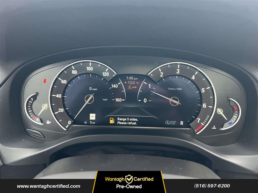 2021 BMW X4 xDrive30i Sports Activity Coupe, available for sale in Wantagh, New York | Wantagh Certified. Wantagh, New York 2021 BMW X4 xDrive30i Sports Activity Coupe, available for sale in Wantagh, New York | Wantagh Certified. Wantagh, New York