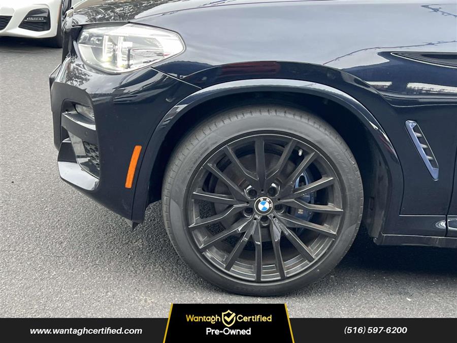 2021 BMW X4 xDrive30i Sports Activity Coupe, available for sale in Wantagh, New York | Wantagh Certified. Wantagh, New York 2021 BMW X4 xDrive30i Sports Activity Coupe, available for sale in Wantagh, New York | Wantagh Certified. Wantagh, New York