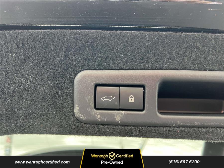 2021 Lexus Rx RX 350 F SPORT Appearance AWD, available for sale in Wantagh, New York | Wantagh Certified. Wantagh, New York 2021 Lexus Rx RX 350 F SPORT Appearance AWD, available for sale in Wantagh, New York | Wantagh Certified. Wantagh, New York