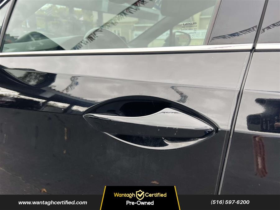 2021 Lexus Rx RX 350 F SPORT Appearance AWD, available for sale in Wantagh, New York | Wantagh Certified. Wantagh, New York 2021 Lexus Rx RX 350 F SPORT Appearance AWD, available for sale in Wantagh, New York | Wantagh Certified. Wantagh, New York