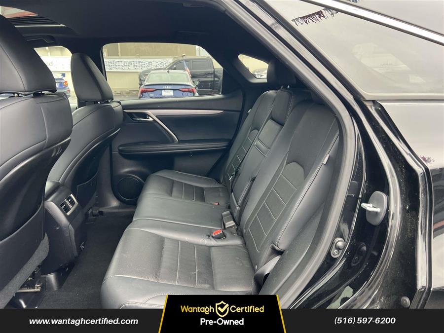 2021 Lexus Rx RX 350 F SPORT Appearance AWD, available for sale in Wantagh, New York | Wantagh Certified. Wantagh, New York 2021 Lexus Rx RX 350 F SPORT Appearance AWD, available for sale in Wantagh, New York | Wantagh Certified. Wantagh, New York