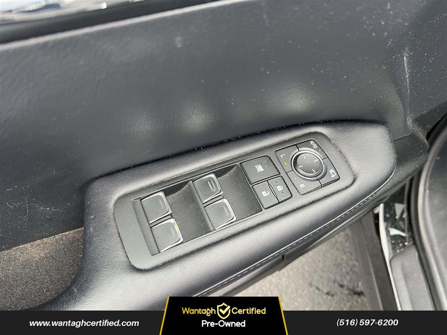 2021 Lexus Rx RX 350 F SPORT Appearance AWD, available for sale in Wantagh, New York | Wantagh Certified. Wantagh, New York 2021 Lexus Rx RX 350 F SPORT Appearance AWD, available for sale in Wantagh, New York | Wantagh Certified. Wantagh, New York