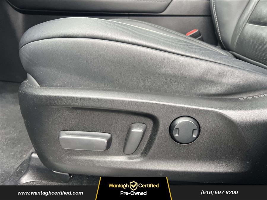 2021 Lexus Rx RX 350 F SPORT Appearance AWD, available for sale in Wantagh, New York | Wantagh Certified. Wantagh, New York 2021 Lexus Rx RX 350 F SPORT Appearance AWD, available for sale in Wantagh, New York | Wantagh Certified. Wantagh, New York