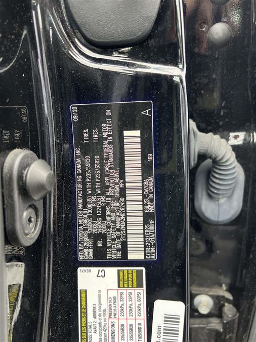 2021 Lexus Rx RX 350 F SPORT Appearance AWD, available for sale in Wantagh, New York | Wantagh Certified. Wantagh, New York 2021 Lexus Rx RX 350 F SPORT Appearance AWD, available for sale in Wantagh, New York | Wantagh Certified. Wantagh, New York