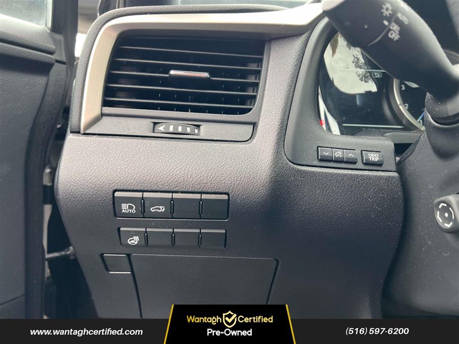 2021 Lexus Rx RX 350 F SPORT Appearance AWD, available for sale in Wantagh, New York | Wantagh Certified. Wantagh, New York 2021 Lexus Rx RX 350 F SPORT Appearance AWD, available for sale in Wantagh, New York | Wantagh Certified. Wantagh, New York