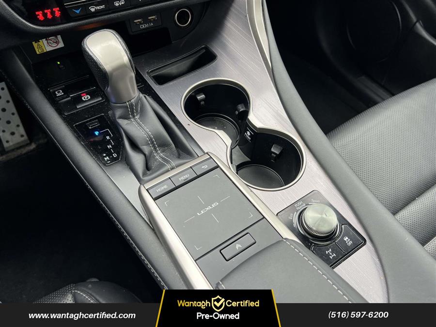 2021 Lexus Rx RX 350 F SPORT Appearance AWD, available for sale in Wantagh, New York | Wantagh Certified. Wantagh, New York 2021 Lexus Rx RX 350 F SPORT Appearance AWD, available for sale in Wantagh, New York | Wantagh Certified. Wantagh, New York