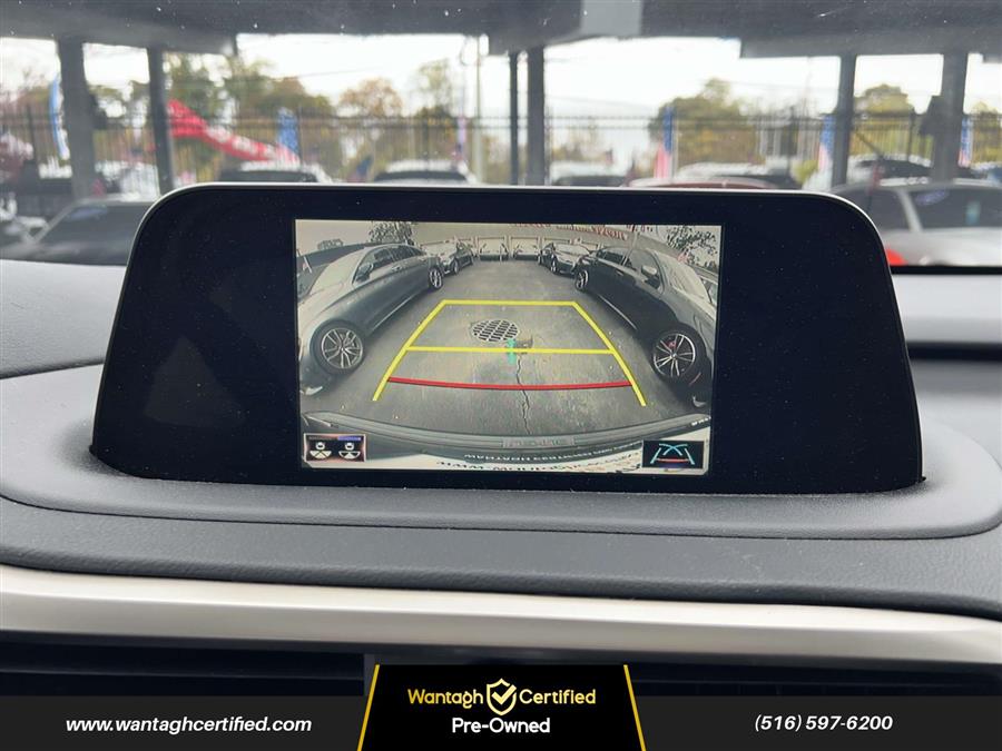 2021 Lexus Rx RX 350 F SPORT Appearance AWD, available for sale in Wantagh, New York | Wantagh Certified. Wantagh, New York 2021 Lexus Rx RX 350 F SPORT Appearance AWD, available for sale in Wantagh, New York | Wantagh Certified. Wantagh, New York