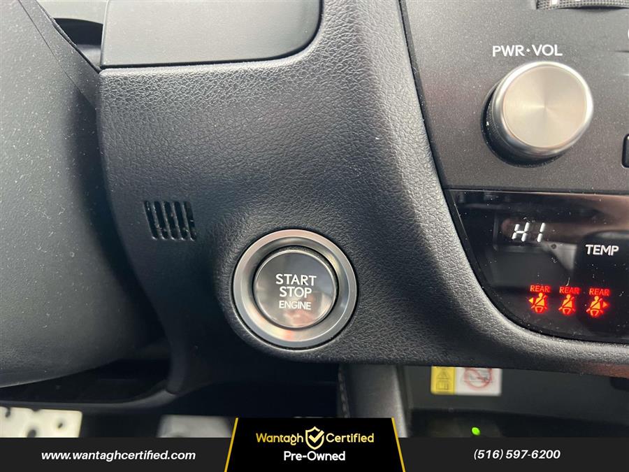 2021 Lexus Rx RX 350 F SPORT Appearance AWD, available for sale in Wantagh, New York | Wantagh Certified. Wantagh, New York 2021 Lexus Rx RX 350 F SPORT Appearance AWD, available for sale in Wantagh, New York | Wantagh Certified. Wantagh, New York