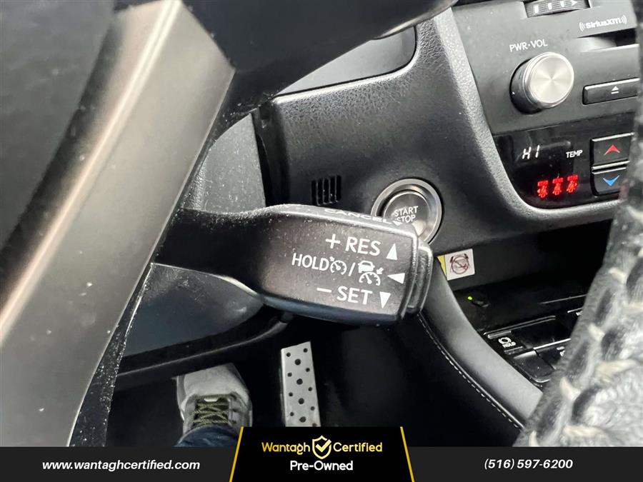 2021 Lexus Rx RX 350 F SPORT Appearance AWD, available for sale in Wantagh, New York | Wantagh Certified. Wantagh, New York 2021 Lexus Rx RX 350 F SPORT Appearance AWD, available for sale in Wantagh, New York | Wantagh Certified. Wantagh, New York