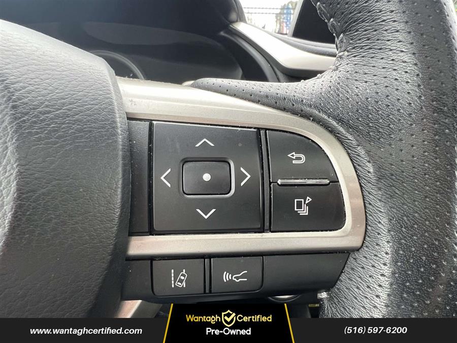 2021 Lexus Rx RX 350 F SPORT Appearance AWD, available for sale in Wantagh, New York | Wantagh Certified. Wantagh, New York 2021 Lexus Rx RX 350 F SPORT Appearance AWD, available for sale in Wantagh, New York | Wantagh Certified. Wantagh, New York