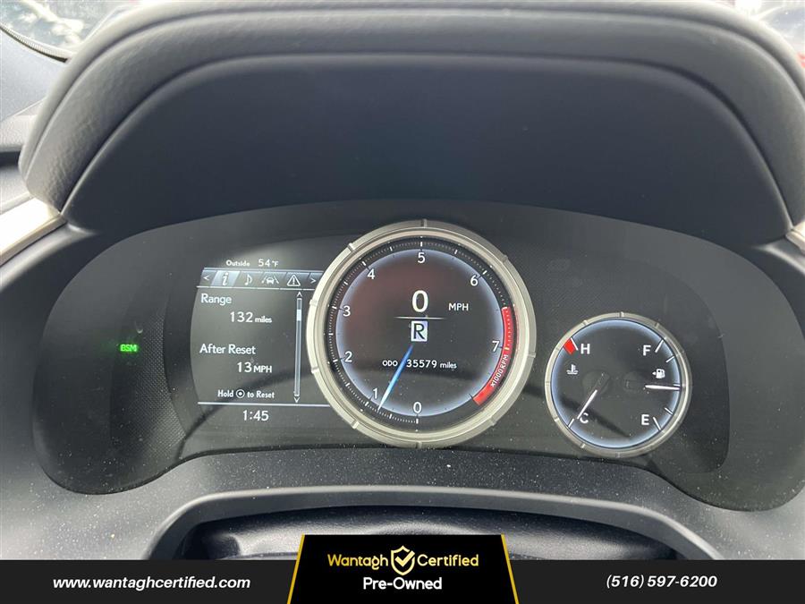 2021 Lexus Rx RX 350 F SPORT Appearance AWD, available for sale in Wantagh, New York | Wantagh Certified. Wantagh, New York 2021 Lexus Rx RX 350 F SPORT Appearance AWD, available for sale in Wantagh, New York | Wantagh Certified. Wantagh, New York