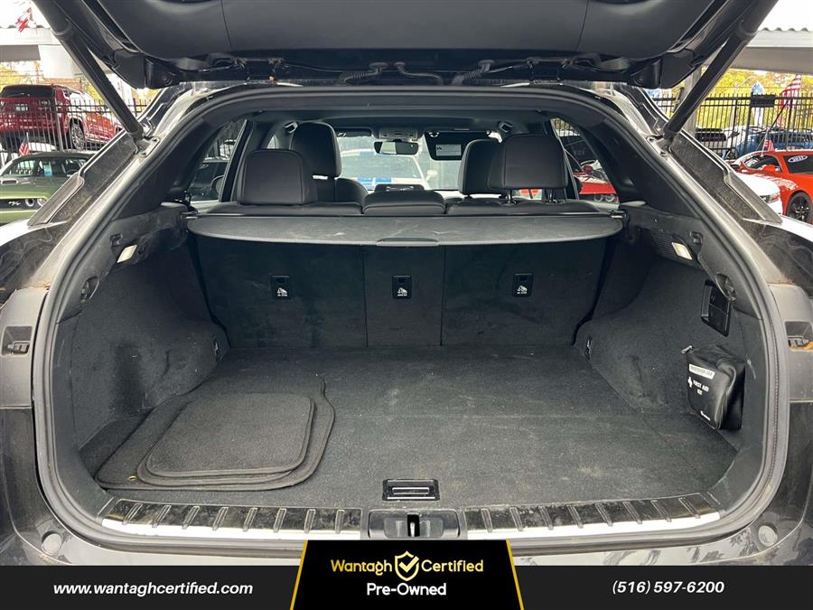 2021 Lexus Rx RX 350 F SPORT Appearance AWD, available for sale in Wantagh, New York | Wantagh Certified. Wantagh, New York 2021 Lexus Rx RX 350 F SPORT Appearance AWD, available for sale in Wantagh, New York | Wantagh Certified. Wantagh, New York
