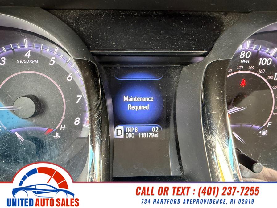 2013 Toyota Avalon 4dr Sdn XLE Premium (Natl), available for sale in Providence, Rhode Island | United Auto Sales Inc. Providence, Rhode Island 2013 Toyota Avalon 4dr Sdn XLE Premium (Natl), available for sale in Providence, Rhode Island | United Auto Sales Inc. Providence, Rhode Island