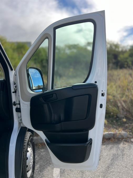 2017 Ram ProMaster Cargo Van 1500 Low Roof 136" WB, available for sale in Paterson, New Jersey | Speedway Commercial Motors LLC. Paterson, New Jersey 2017 Ram ProMaster Cargo Van 1500 Low Roof 136" WB, available for sale in Paterson, New Jersey | Speedway Commercial Motors LLC. Paterson, New Jersey