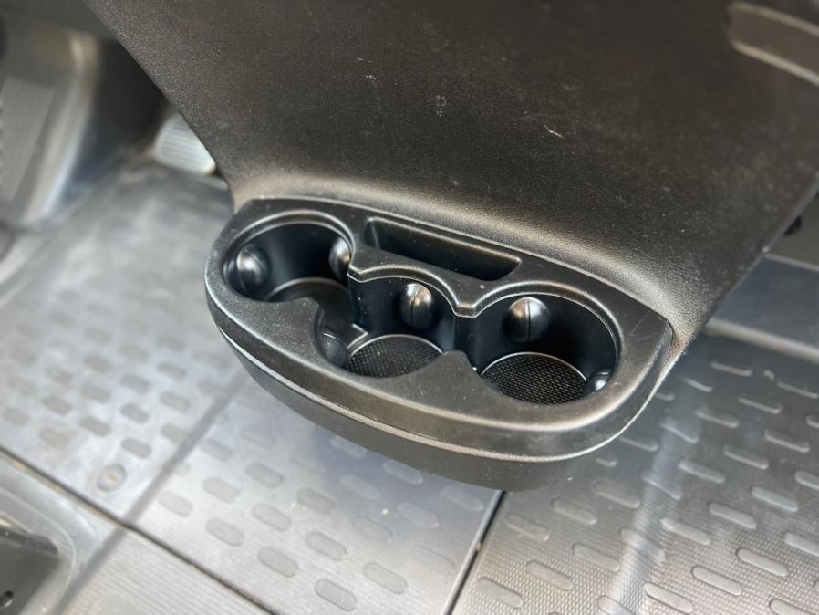 2017 Ram ProMaster Cargo Van 1500 Low Roof 136" WB, available for sale in Paterson, New Jersey | Speedway Commercial Motors LLC. Paterson, New Jersey 2017 Ram ProMaster Cargo Van 1500 Low Roof 136" WB, available for sale in Paterson, New Jersey | Speedway Commercial Motors LLC. Paterson, New Jersey