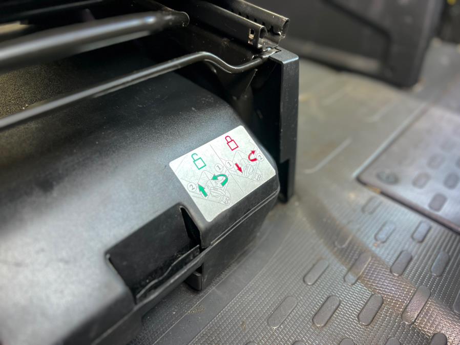 2017 Ram ProMaster Cargo Van 1500 Low Roof 136" WB, available for sale in Paterson, New Jersey | Speedway Commercial Motors LLC. Paterson, New Jersey 2017 Ram ProMaster Cargo Van 1500 Low Roof 136" WB, available for sale in Paterson, New Jersey | Speedway Commercial Motors LLC. Paterson, New Jersey