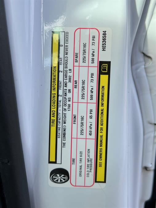 2017 Ram ProMaster Cargo Van 1500 Low Roof 136" WB, available for sale in Paterson, New Jersey | Speedway Commercial Motors LLC. Paterson, New Jersey 2017 Ram ProMaster Cargo Van 1500 Low Roof 136" WB, available for sale in Paterson, New Jersey | Speedway Commercial Motors LLC. Paterson, New Jersey