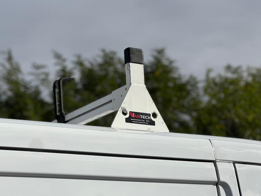 2017 Ram ProMaster Cargo Van 1500 Low Roof 136" WB, available for sale in Paterson, New Jersey | Speedway Commercial Motors LLC. Paterson, New Jersey 2017 Ram ProMaster Cargo Van 1500 Low Roof 136" WB, available for sale in Paterson, New Jersey | Speedway Commercial Motors LLC. Paterson, New Jersey