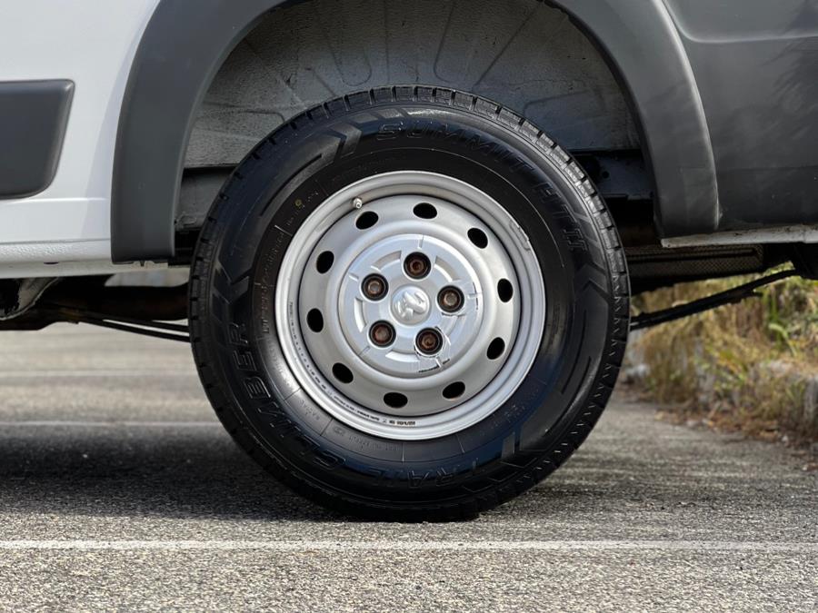 2017 Ram ProMaster Cargo Van 1500 Low Roof 136" WB, available for sale in Paterson, New Jersey | Speedway Commercial Motors LLC. Paterson, New Jersey 2017 Ram ProMaster Cargo Van 1500 Low Roof 136" WB, available for sale in Paterson, New Jersey | Speedway Commercial Motors LLC. Paterson, New Jersey