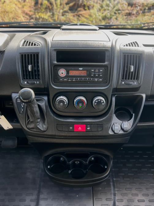 2017 Ram ProMaster Cargo Van 1500 Low Roof 136" WB, available for sale in Paterson, New Jersey | Speedway Commercial Motors LLC. Paterson, New Jersey 2017 Ram ProMaster Cargo Van 1500 Low Roof 136" WB, available for sale in Paterson, New Jersey | Speedway Commercial Motors LLC. Paterson, New Jersey