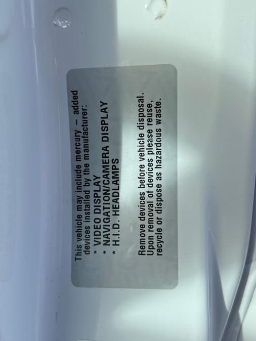 2017 Ram ProMaster Cargo Van 1500 Low Roof 136" WB, available for sale in Paterson, New Jersey | Speedway Commercial Motors LLC. Paterson, New Jersey 2017 Ram ProMaster Cargo Van 1500 Low Roof 136" WB, available for sale in Paterson, New Jersey | Speedway Commercial Motors LLC. Paterson, New Jersey