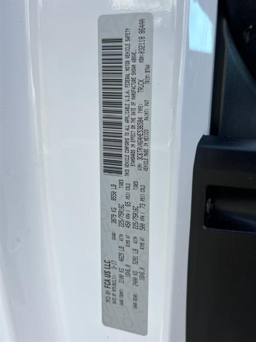 2017 Ram ProMaster Cargo Van 1500 Low Roof 136" WB, available for sale in Paterson, New Jersey | Speedway Commercial Motors LLC. Paterson, New Jersey 2017 Ram ProMaster Cargo Van 1500 Low Roof 136" WB, available for sale in Paterson, New Jersey | Speedway Commercial Motors LLC. Paterson, New Jersey