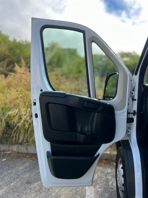 2017 Ram ProMaster Cargo Van 1500 Low Roof 136" WB, available for sale in Paterson, New Jersey | Speedway Commercial Motors LLC. Paterson, New Jersey 2017 Ram ProMaster Cargo Van 1500 Low Roof 136" WB, available for sale in Paterson, New Jersey | Speedway Commercial Motors LLC. Paterson, New Jersey