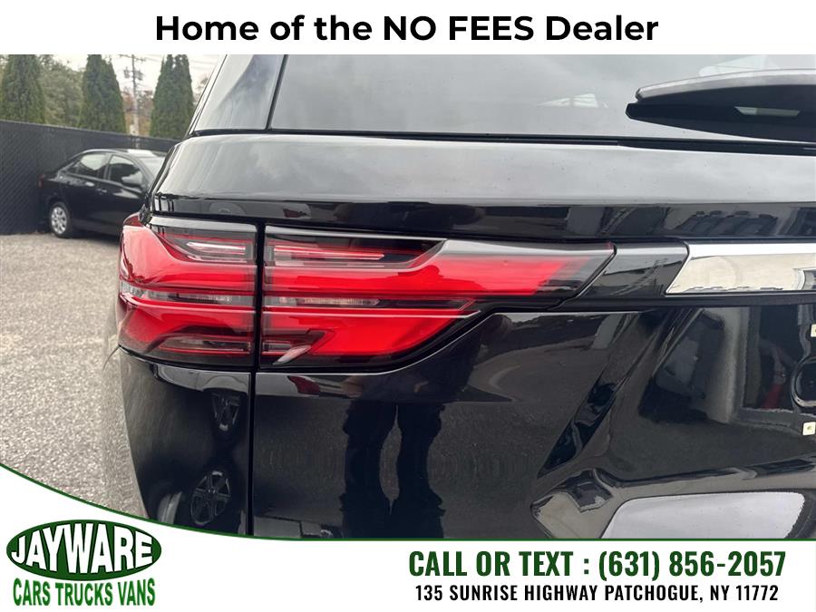 2023 Chevrolet Traverse AWD 4dr LT Leather, available for sale in Patchogue, New York | Jayware Cars Trucks Vans. Patchogue, New York 2023 Chevrolet Traverse AWD 4dr LT Leather, available for sale in Patchogue, New York | Jayware Cars Trucks Vans. Patchogue, New York