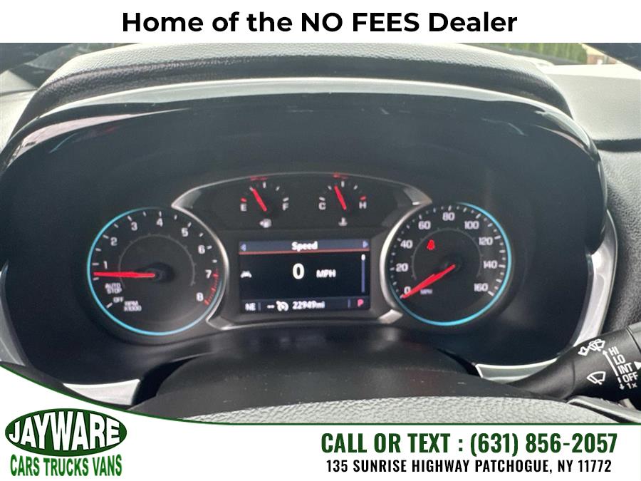 2023 Chevrolet Traverse AWD 4dr LT Leather, available for sale in Patchogue, New York | Jayware Cars Trucks Vans. Patchogue, New York 2023 Chevrolet Traverse AWD 4dr LT Leather, available for sale in Patchogue, New York | Jayware Cars Trucks Vans. Patchogue, New York