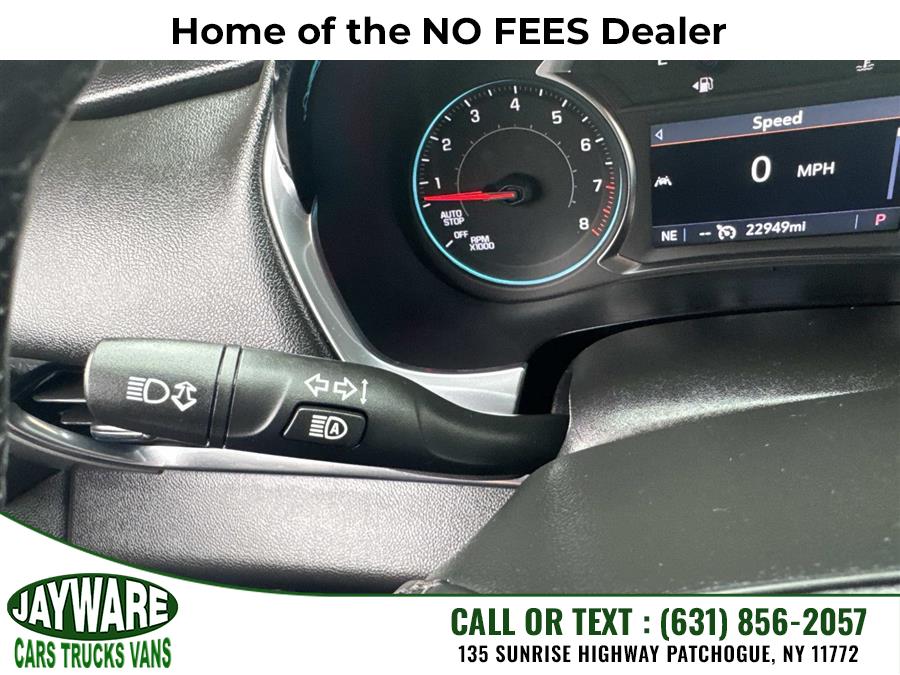 2023 Chevrolet Traverse AWD 4dr LT Leather, available for sale in Patchogue, New York | Jayware Cars Trucks Vans. Patchogue, New York 2023 Chevrolet Traverse AWD 4dr LT Leather, available for sale in Patchogue, New York | Jayware Cars Trucks Vans. Patchogue, New York