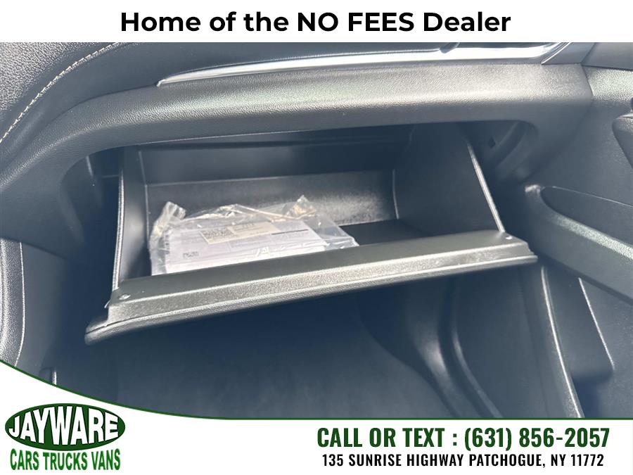 2023 Chevrolet Traverse AWD 4dr LT Leather, available for sale in Patchogue, New York | Jayware Cars Trucks Vans. Patchogue, New York 2023 Chevrolet Traverse AWD 4dr LT Leather, available for sale in Patchogue, New York | Jayware Cars Trucks Vans. Patchogue, New York