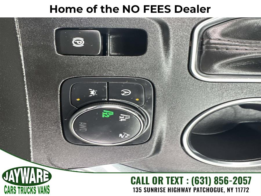 2023 Chevrolet Traverse AWD 4dr LT Leather, available for sale in Patchogue, New York | Jayware Cars Trucks Vans. Patchogue, New York 2023 Chevrolet Traverse AWD 4dr LT Leather, available for sale in Patchogue, New York | Jayware Cars Trucks Vans. Patchogue, New York