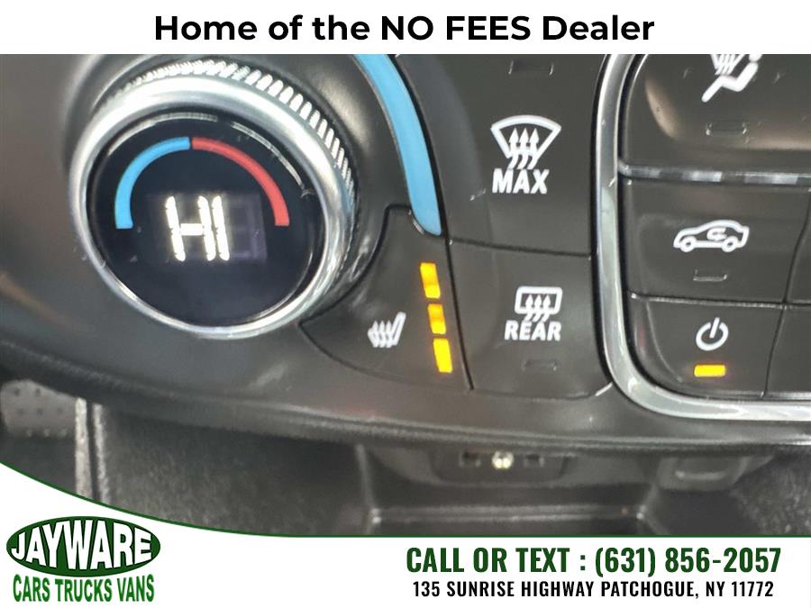 2023 Chevrolet Traverse AWD 4dr LT Leather, available for sale in Patchogue, New York | Jayware Cars Trucks Vans. Patchogue, New York 2023 Chevrolet Traverse AWD 4dr LT Leather, available for sale in Patchogue, New York | Jayware Cars Trucks Vans. Patchogue, New York