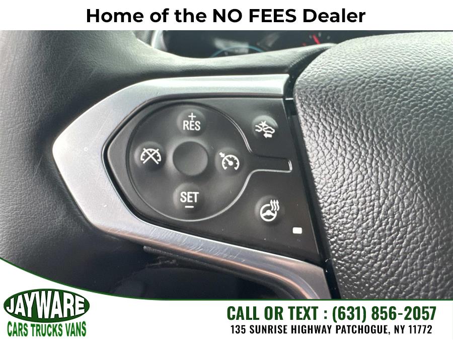 2023 Chevrolet Traverse AWD 4dr LT Leather, available for sale in Patchogue, New York | Jayware Cars Trucks Vans. Patchogue, New York 2023 Chevrolet Traverse AWD 4dr LT Leather, available for sale in Patchogue, New York | Jayware Cars Trucks Vans. Patchogue, New York