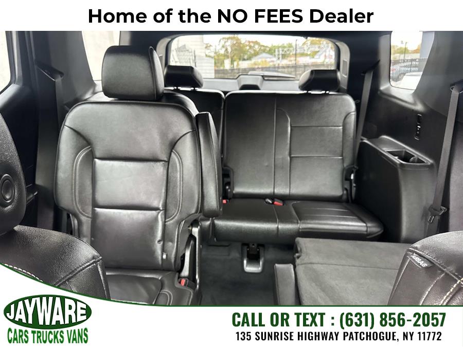 2023 Chevrolet Traverse AWD 4dr LT Leather, available for sale in Patchogue, New York | Jayware Cars Trucks Vans. Patchogue, New York 2023 Chevrolet Traverse AWD 4dr LT Leather, available for sale in Patchogue, New York | Jayware Cars Trucks Vans. Patchogue, New York