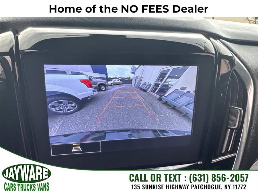 2023 Chevrolet Traverse AWD 4dr LT Leather, available for sale in Patchogue, New York | Jayware Cars Trucks Vans. Patchogue, New York 2023 Chevrolet Traverse AWD 4dr LT Leather, available for sale in Patchogue, New York | Jayware Cars Trucks Vans. Patchogue, New York