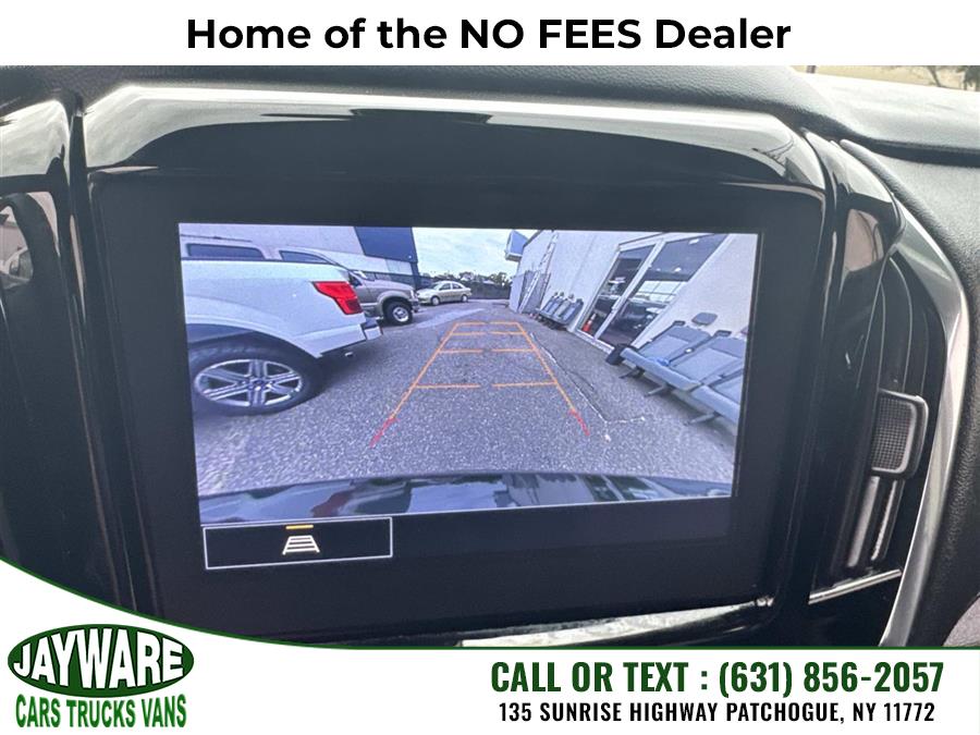 2023 Chevrolet Traverse AWD 4dr LT Leather, available for sale in Patchogue, New York | Jayware Cars Trucks Vans. Patchogue, New York 2023 Chevrolet Traverse AWD 4dr LT Leather, available for sale in Patchogue, New York | Jayware Cars Trucks Vans. Patchogue, New York