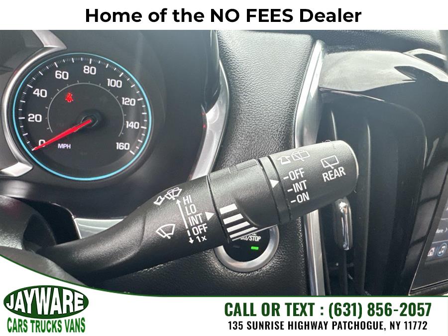 2023 Chevrolet Traverse AWD 4dr LT Leather, available for sale in Patchogue, New York | Jayware Cars Trucks Vans. Patchogue, New York 2023 Chevrolet Traverse AWD 4dr LT Leather, available for sale in Patchogue, New York | Jayware Cars Trucks Vans. Patchogue, New York