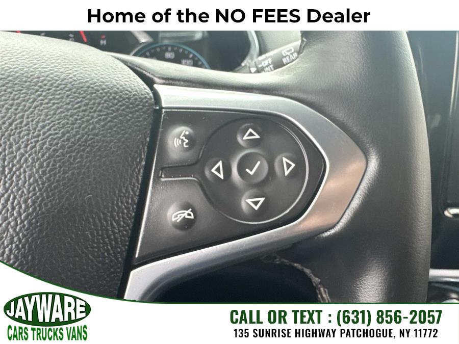 2023 Chevrolet Traverse AWD 4dr LT Leather, available for sale in Patchogue, New York | Jayware Cars Trucks Vans. Patchogue, New York 2023 Chevrolet Traverse AWD 4dr LT Leather, available for sale in Patchogue, New York | Jayware Cars Trucks Vans. Patchogue, New York