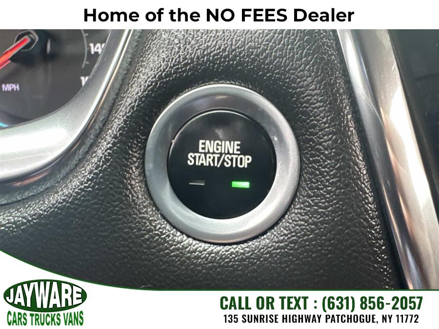 2023 Chevrolet Traverse AWD 4dr LT Leather, available for sale in Patchogue, New York | Jayware Cars Trucks Vans. Patchogue, New York 2023 Chevrolet Traverse AWD 4dr LT Leather, available for sale in Patchogue, New York | Jayware Cars Trucks Vans. Patchogue, New York