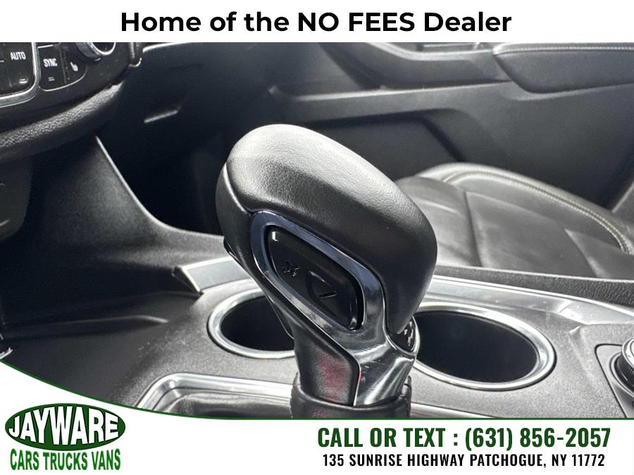 2023 Chevrolet Traverse AWD 4dr LT Leather, available for sale in Patchogue, New York | Jayware Cars Trucks Vans. Patchogue, New York 2023 Chevrolet Traverse AWD 4dr LT Leather, available for sale in Patchogue, New York | Jayware Cars Trucks Vans. Patchogue, New York