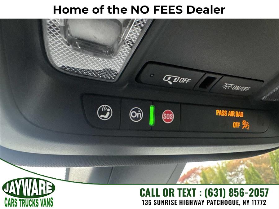 2023 Chevrolet Traverse AWD 4dr LT Leather, available for sale in Patchogue, New York | Jayware Cars Trucks Vans. Patchogue, New York 2023 Chevrolet Traverse AWD 4dr LT Leather, available for sale in Patchogue, New York | Jayware Cars Trucks Vans. Patchogue, New York