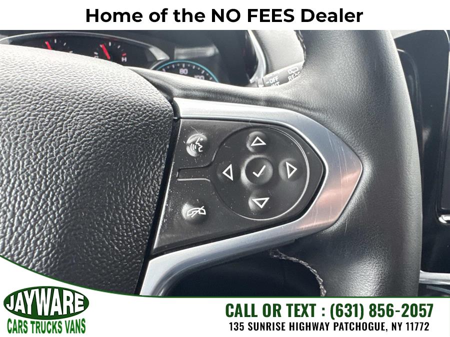 2023 Chevrolet Traverse AWD 4dr LT Leather, available for sale in Patchogue, New York | Jayware Cars Trucks Vans. Patchogue, New York 2023 Chevrolet Traverse AWD 4dr LT Leather, available for sale in Patchogue, New York | Jayware Cars Trucks Vans. Patchogue, New York