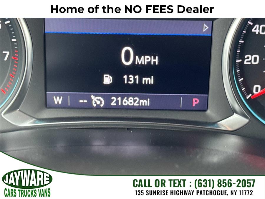 2023 Chevrolet Traverse AWD 4dr LT Leather, available for sale in Patchogue, New York | Jayware Cars Trucks Vans. Patchogue, New York 2023 Chevrolet Traverse AWD 4dr LT Leather, available for sale in Patchogue, New York | Jayware Cars Trucks Vans. Patchogue, New York