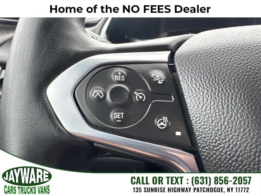 2023 Chevrolet Traverse AWD 4dr LT Leather, available for sale in Patchogue, New York | Jayware Cars Trucks Vans. Patchogue, New York 2023 Chevrolet Traverse AWD 4dr LT Leather, available for sale in Patchogue, New York | Jayware Cars Trucks Vans. Patchogue, New York