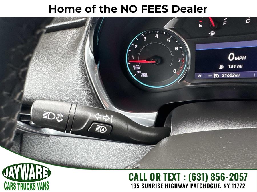 2023 Chevrolet Traverse AWD 4dr LT Leather, available for sale in Patchogue, New York | Jayware Cars Trucks Vans. Patchogue, New York 2023 Chevrolet Traverse AWD 4dr LT Leather, available for sale in Patchogue, New York | Jayware Cars Trucks Vans. Patchogue, New York