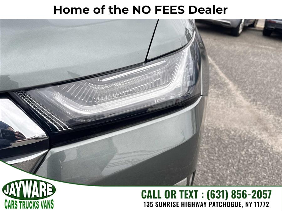 2023 Chevrolet Traverse AWD 4dr LT Leather, available for sale in Patchogue, New York | Jayware Cars Trucks Vans. Patchogue, New York 2023 Chevrolet Traverse AWD 4dr LT Leather, available for sale in Patchogue, New York | Jayware Cars Trucks Vans. Patchogue, New York