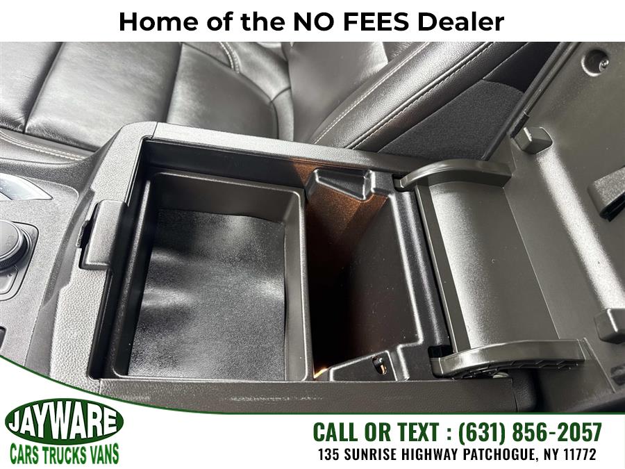 2023 Chevrolet Traverse AWD 4dr LT Leather, available for sale in Patchogue, New York | Jayware Cars Trucks Vans. Patchogue, New York 2023 Chevrolet Traverse AWD 4dr LT Leather, available for sale in Patchogue, New York | Jayware Cars Trucks Vans. Patchogue, New York