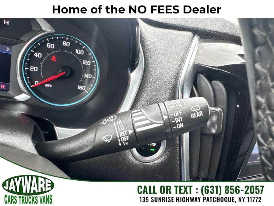 2023 Chevrolet Traverse AWD 4dr LT Leather, available for sale in Patchogue, New York | Jayware Cars Trucks Vans. Patchogue, New York 2023 Chevrolet Traverse AWD 4dr LT Leather, available for sale in Patchogue, New York | Jayware Cars Trucks Vans. Patchogue, New York